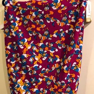 LuLaRoe Disney Cassie